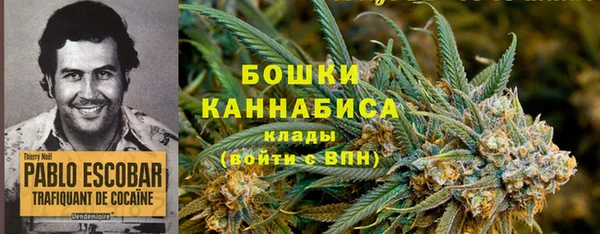 экстази Алексеевка