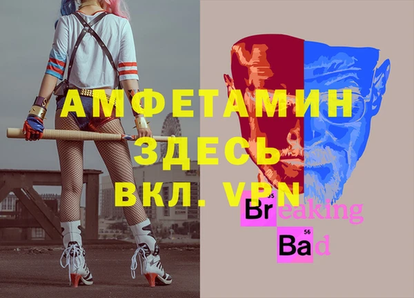 ECSTASY Алексин